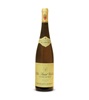 Domaine Zind-Humbrecht Domaine Zind Humbrecht Clos St. Urbain Rangen de Thann Pinot Gris 2010